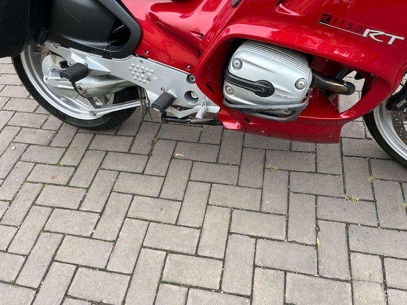 Afbeeldingslocatie: https://tweakers.net/i/8HV1SpiHT9PNzk_KWJoadXkzpys=/800x/filters:strip_icc():strip_exif()/f/image/MZ4uDwmoyTvn1jwm5gGwLRlZ.jpg?f=fotoalbum_large