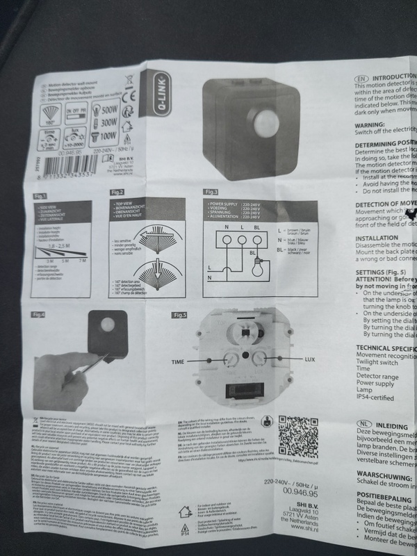 Afbeeldingslocatie: https://tweakers.net/i/8HVRMeRG6q1Mi4h93xM_kYhiUJk=/x800/filters:strip_icc():strip_exif()/f/image/GJOXhsAkFwx2nA9pUqFxPlU0.jpg?f=fotoalbum_large