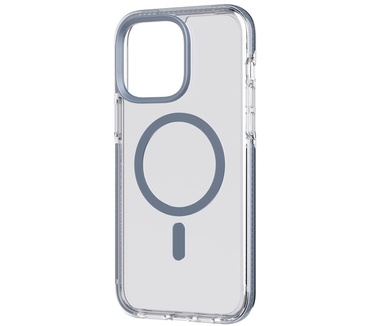 Tech21 Evo Crystal