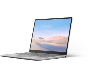 Microsoft Surface Laptop Go