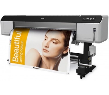 Epson GS6000 Pro