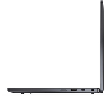 Dell PA14250