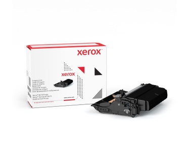Xerox Xerox B410/VersaLink B415 drumcartridge (75.000 pagina's)