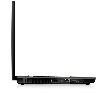 HP 625 (XN839EA)