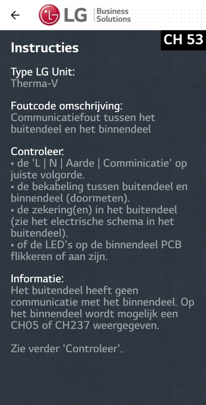 Afbeeldingslocatie: https://tweakers.net/i/8HZNUUUmoNDxjypKFJso4EIBce4=/x800/filters:strip_icc():strip_exif()/f/image/LGZOFxhu0A1YdJZlgCanQmcf.jpg?f=fotoalbum_large