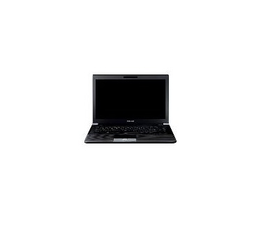 Toshiba Tecra R840-14T
