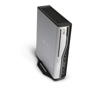 Acer Veriton L460