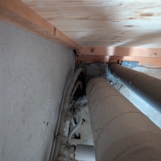 Afbeeldingslocatie: https://tweakers.net/i/8H_uMn2xK6vuq2CyqM6x_lbJ3os=/232x232/filters:strip_icc():strip_exif()/f/image/1Qb2rA7kEe2qEmwcCGR51piC.jpg?f=fotoalbum_tile