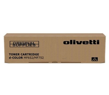 Olivetti B1015