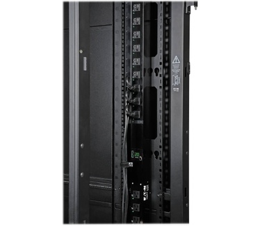 Tripp-Lite SRX42UBWDEXP