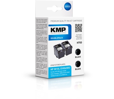KMP 1719,4021