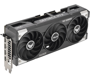 ASUS TUF Gaming GeForce RTX 5060 Ti 8GB