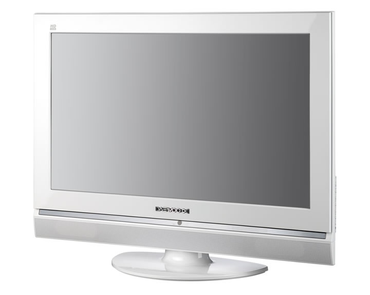 Daewoo dlp 32c7 характеристики