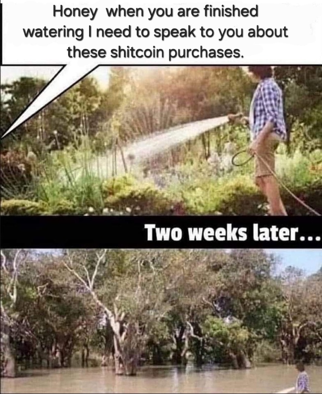 Afbeeldingslocatie: https://tweakers.net/i/8He3LBvcDHZzBz7DhmoyBY9nKXI=/x800/filters:strip_icc():strip_exif()/f/image/dMfyKJuqgSwMvm1p8q7CafIu.jpg?f=fotoalbum_large