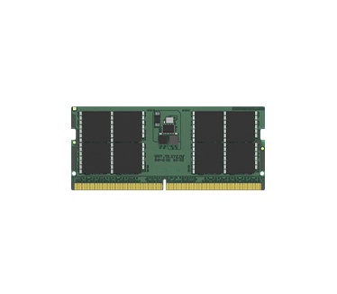 Kingston KVR48S40BD8K2-64