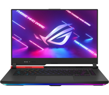 ASUS ROG Strix G15 G513QR-HQ008T