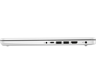 HP 14s-fq0038nd