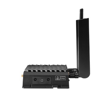 Cradlepoint R920