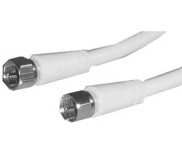 Preisner FS-FS300
