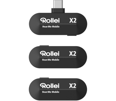 Rollei 28713