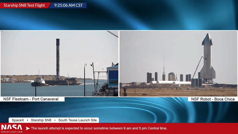 Afbeeldingslocatie: https://tweakers.net/i/8HlKEWhMZfKGBzdwXzJDoksVoLA=/800x/filters:strip_exif()/f/image/Ke7kLMfn2TGIjiGfpPRVujal.png?f=fotoalbum_large