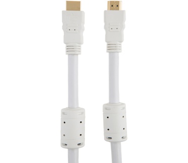 Prokord HDMI-H 0080
