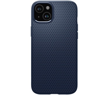 Spigen ACS06651