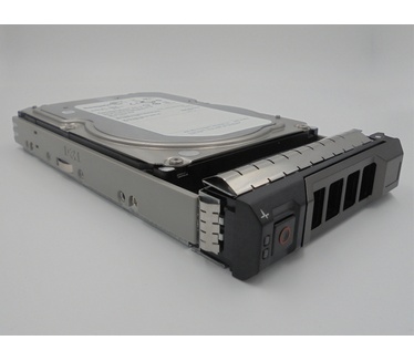 Origin Storage DELL-500SATA/7-S17, 500GB