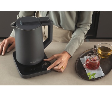 Haier HKE7W 011