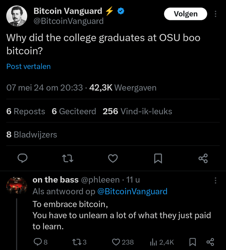 Afbeeldingslocatie: https://tweakers.net/i/8HqVJAPYsu2OCen9-E9IrbdAj-0=/x800/filters:strip_exif()/f/image/ibiizkVQcHMqCNyMf0Et07bB.png?f=fotoalbum_large