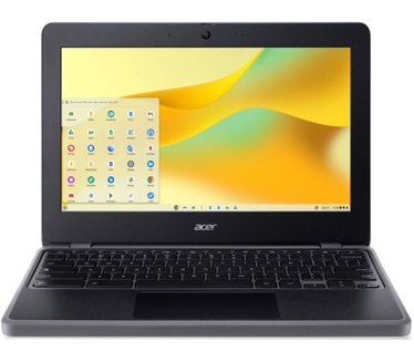 Acer C736-TCO-C7CW