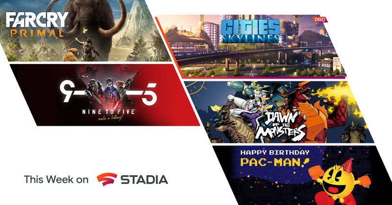 Afbeeldingslocatie: https://tweakers.net/i/8Hsf6oVLDcQ1MmRFqpY0EgZ8zmQ=/800x/filters:strip_icc():strip_exif()/f/image/6WJXUd2CzZpvgSCBONCzAJiD.jpg?f=fotoalbum_large