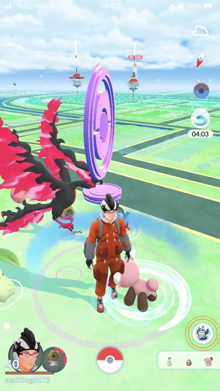 Afbeeldingslocatie: https://tweakers.net/i/8HsjSeDt_zhtKAqC-56_KSSu1wE=/x800/filters:strip_icc():strip_exif()/f/image/y7D4ouIrYA6O8O5QxsB1qne9.jpg?f=fotoalbum_large