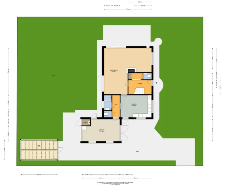 Afbeeldingslocatie: https://tweakers.net/i/8HtLog4PW7j1FAwOvBw0w3kGlJI=/800x/filters:strip_exif()/f/image/EazAfXP6TDkldZ3CSIOeEwDS.png?f=fotoalbum_large