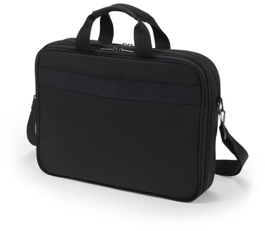 Dicota Eco Top Traveller BASE