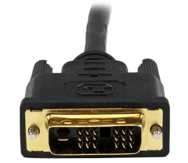 Startech.com HDDVIMM150CM