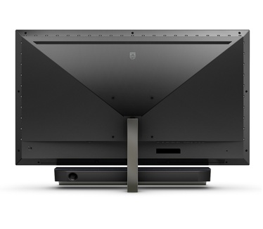 Philips 559M1RYV/00