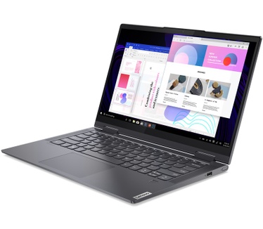 Lenovo 7