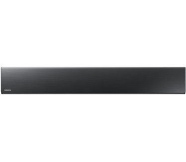 Samsung HW-MS550