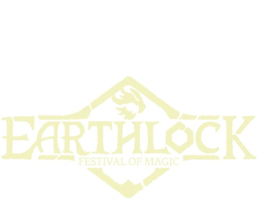 Earthlock: Festival of Magic, Windows