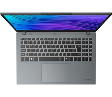 Medion Avantum 15 E2e MD600044
