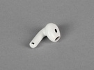Apple AirPods 5