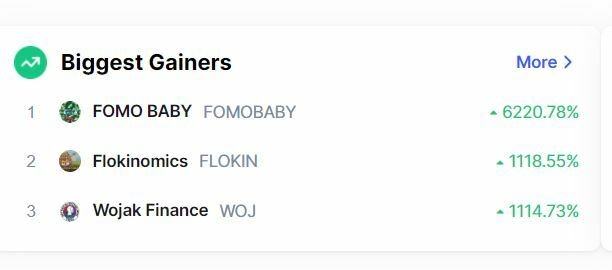 Afbeeldingslocatie: https://tweakers.net/i/8Hzb7Uk2K8w9LYJrQnUsud0SdMc=/full-fit-in/4920x3264/filters:max_bytes(3145728):no_upscale():strip_icc():fill(white):strip_exif()/f/image/KORwsXbPXh6vZLpR0snMOiYb.jpg?f=user_large