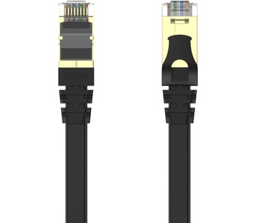 Unitek C1897BK-5M