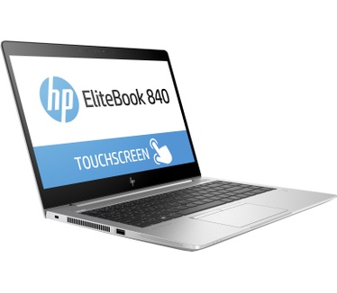 HP 840 G5