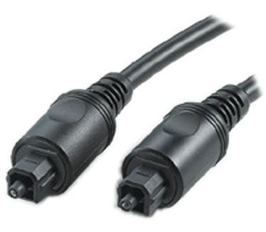 ADJ Toslink 2m