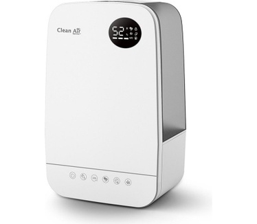 Clean Air Optima CA606 - Luchtbevochtiger