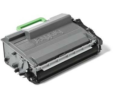 Brother Tonercartridge (circa 12.000 pagina's A4 conform ISO/IEC 19752)
