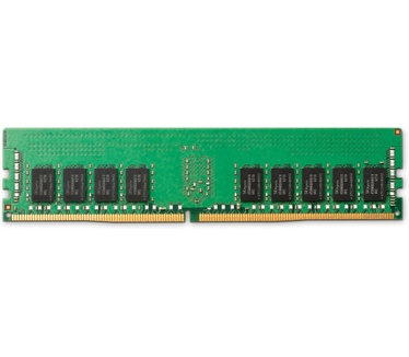 HP 3PL82AT