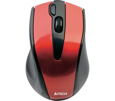 A4-Tech G9-500F-3